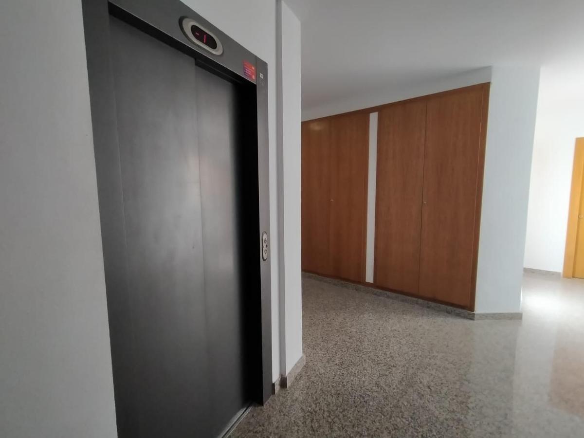 Apartamentos Molino De Sal Сан-Педро-дель-Пинатар Экстерьер фото